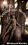 Spirits of Wood and Stone