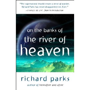 3rd Story Collection