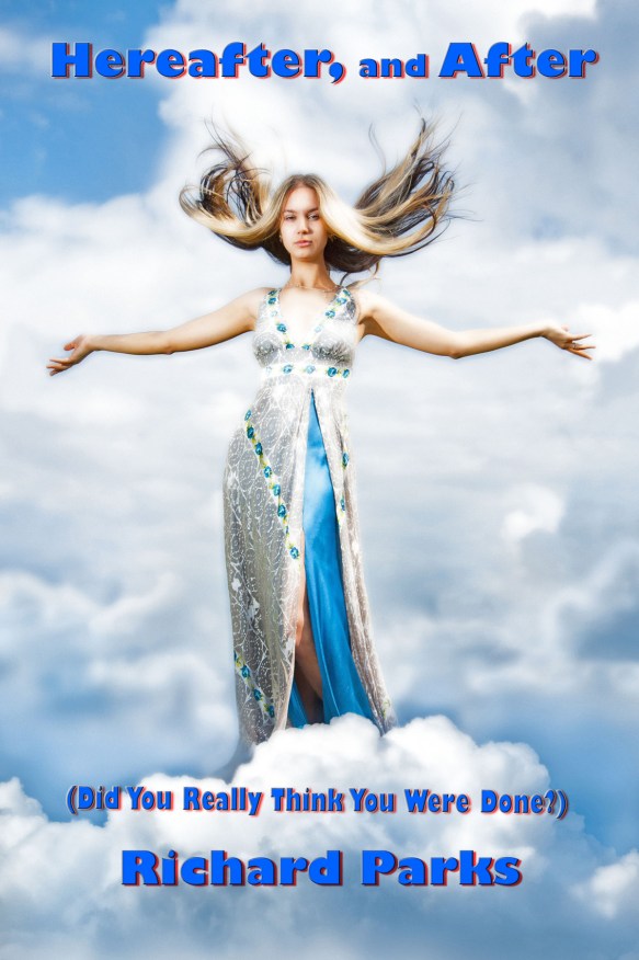 Hereafter, and After2