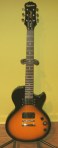 Epi Les Paul Special II