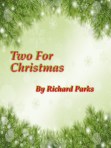 Two For Christmas