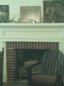 Faulkner-Office-Mantel