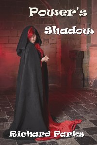 Powers-Shadow-Rough-3