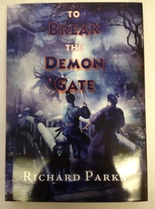 Yamada-PS-AuthorCopy