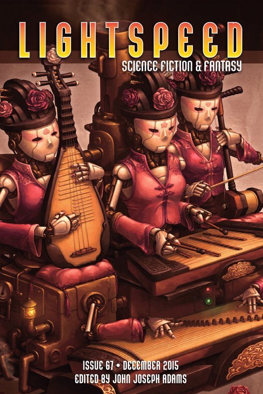 th_02e3658482b7a537b889b02165923b2f_cover86