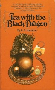 TeaWithTheBlackDragon